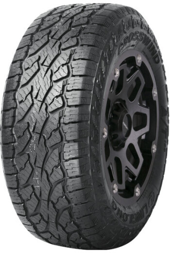 Pneu LING LONG CROSSWIND A/T100 205/70R15 96T