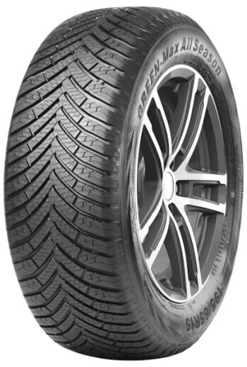 Pneu LING LONG GREEN MAX ALL SEASON 215/55R18 99V