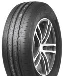 Pneu Ling long GREEN-MAX VAN 205/70R15 106S