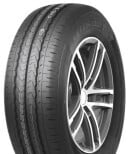 Pneu Ling long GREEN-MAX VAN 205/65R16 107R