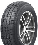 Pneu Ling long GREEN MAX VAN 4S 175/65R14 90T