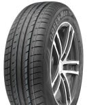 Pneu Ling long GREEN MAX HP050 165/70R14 81T