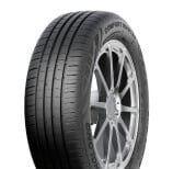 Pneu Ling long COMFORT MASTER 175/65R14 82H