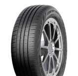 Pneu Ling long COMFORT MASTER 175/65R15 84H
