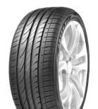 Pneu Ling long GREENMAX HP010 205/65R15 94H