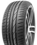 Pneu Ling long GREENMAX 225/55R17 101W