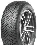 Pneu Ling long GREEN MAX ALL SEASON 215/65R15 96H
