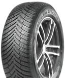 Pneu Ling long GREEN MAX ALL SEASON 215/50R17 95V