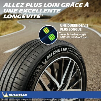 Photo produit N°5