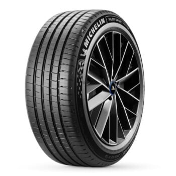 Pneu MICHELIN PILOT SPORT 5 ENERGY 275/50R20 113Y