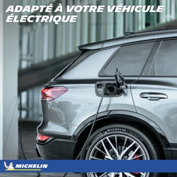 Photo produit N°7