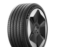 Pneu Michelin PRIMACY 5 ENERGY 235/45R21 101W