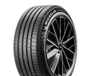 Pneu Michelin PILOT SPORT 5 ENERGY 215/45R20 95W