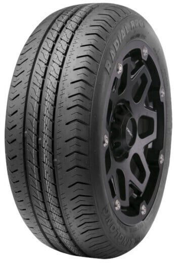 Pneu Ling Long R701