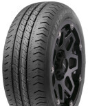 Pneu Ling long R701 165/65R13 77N