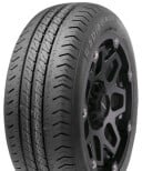 Pneu Ling long R701 195/50R13 104N