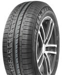 Pneu Ling long GREEN MAX ECO TOURING 145/80R13 75T