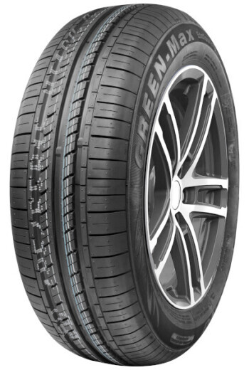 Pneu LING LONG GREEN MAX ECO TOURING 185/65R14 86T