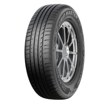 Pneu Ling Long SPORT MASTER C/S en 225/55 R19