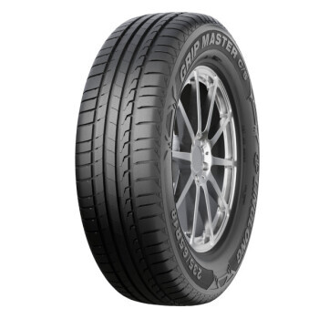 Pneu LING LONG SPORT MASTER C/S 235/55R19 105W