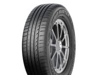 Pneu Ling long SPORT MASTER C/S 255/45R19 104W