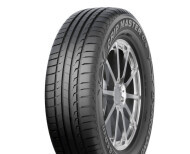Pneu Ling long SPORT MASTER C/S 245/40R21 100W