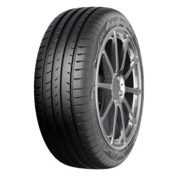 Pneu Ling Long SPORTMASTER en 245/45 R17