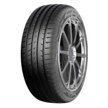 Pneu LING LONG SPORTMASTER 245/35R21 96Y