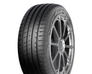 Pneu Ling long SPORTMASTER 245/35R21 96Y