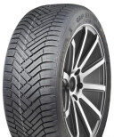 Pneu Ling long GRIP MASTER 4S 225/50R17 98V