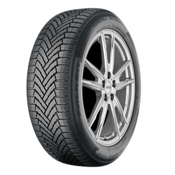 Pneu Falken EUROALL SEASON AS220 en 195/50 R15