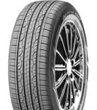 Pneu Nexen N'PRIZ RH7 235/70R17 107H