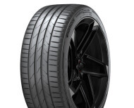 Pneu Hankook VENTUS EVO SUV K137A 275/45R21 110Y