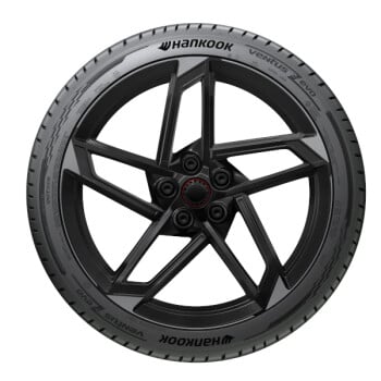 Photo produit N°3