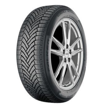 Pneu FALKEN EUROALL SEASON AS220 215/50R18 92V
