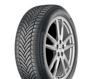 Pneu Falken EUROALL SEASON AS220 215/60R17 100V
