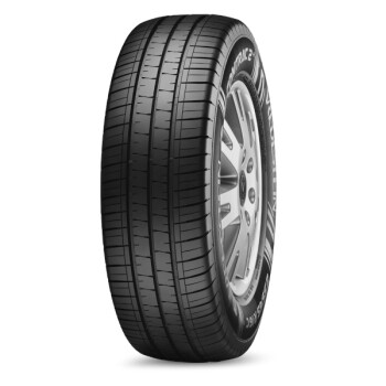 Pneu Vredestein COMTRAC 2+ en 195/70 R15