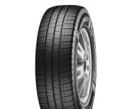 Pneu Vredestein COMTRAC 2+ 195/75R16 110T