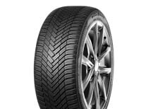 Pneu Nexen N'BLUE 4SEASON 2 185/55R15 86H