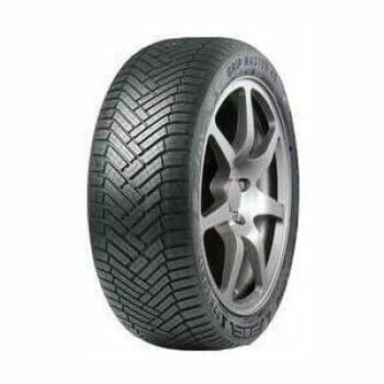 Pneu Ling Long SPORT MASTER 4S