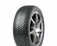 Pneu Ling long SPORT MASTER 4S 205/65R15 94H