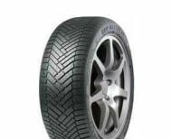 Pneu Ling long SPORT MASTER 4S 215/60R16 99V