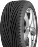 Pneu Goodyear EAGLE F1 GS-D3 195/45R17 81W
