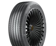 Pneu Continental PremiumContact C 235/50R19 99V