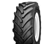 Pneu Alliance AGRISTAR II 465 650/65R38 171D