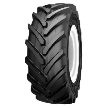 Pneu Alliance AGRISTAR II 465