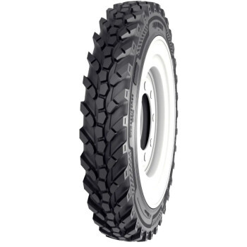 Pneu Alliance AGRIFLEX+ 363 XT