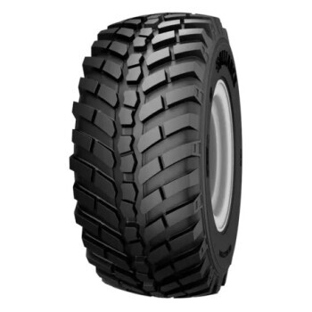 Pneu Alliance A550 MULTIUSE SB