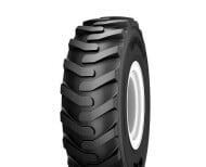 Pneu Alliance SK-903 10-16.5 129A2