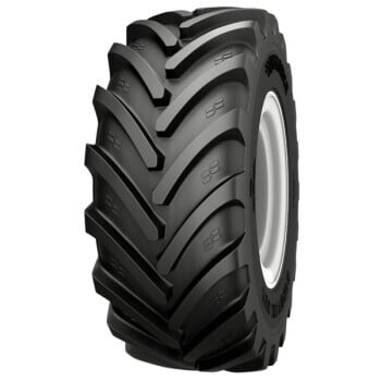 Pneu Alliance 372 AGRIFLEX+ SB